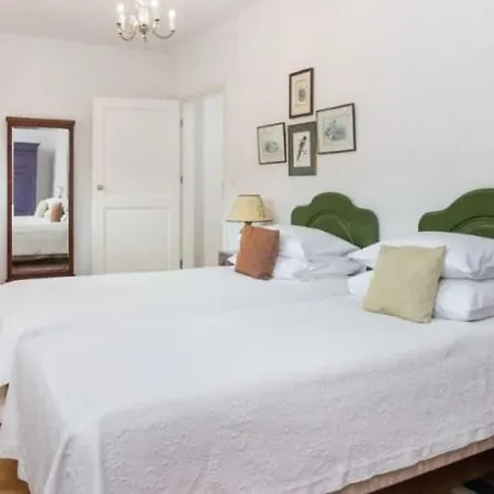 Bao Suites Apartament Kraków